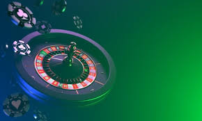 Онлайн казино Don Cash Casino