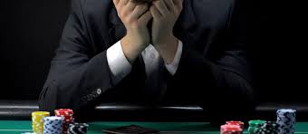 Официальный сайт Don Cash Casino