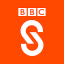 	BBC Sounds: Radio & Podcasts	