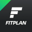 	Fitplan: Home Workouts and Gym Training	