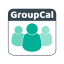 	GroupCal: Work & Family calendar	