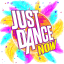 	Just Dance Now	