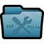 	PDF Utils: Merge, Reorder, Split, Extract & Delete	