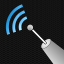 	WiFi Analyzer by Abdelrahman M. Sid	
